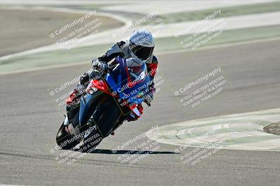 media/Sep-06-2025-TrackXperience (Sat) [[b6dbbb8c62]]/Level 1/Session 2 (Turn 14)/